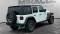 2024 Jeep Wrangler in Gallatin, TN 5 - Open Gallery