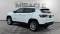 2024 Jeep Compass in Gallatin, TN 3 - Open Gallery