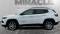 2024 Jeep Compass in Gallatin, TN 2 - Open Gallery