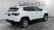 2024 Jeep Compass in Gallatin, TN 5 - Open Gallery