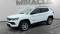 2024 Jeep Compass in Gallatin, TN 1 - Open Gallery