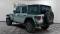 2024 Jeep Wrangler in Gallatin, TN 3 - Open Gallery