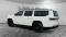 2024 Jeep Wagoneer in Gallatin, TN 3 - Open Gallery