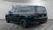 2024 Jeep Wagoneer in Gallatin, TN 3 - Open Gallery