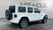2024 Jeep Wrangler in Gallatin, TN 5 - Open Gallery