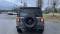 2023 Jeep Wrangler in Gallatin, TN 4 - Open Gallery