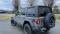 2023 Jeep Wrangler in Gallatin, TN 5 - Open Gallery