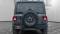 2024 Jeep Wrangler in Gallatin, TN 4 - Open Gallery