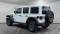 2024 Jeep Wrangler in Gallatin, TN 3 - Open Gallery