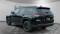2024 Jeep Grand Cherokee in Gallatin, TN 3 - Open Gallery