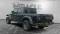 2024 Jeep Gladiator in Gallatin, TN 3 - Open Gallery