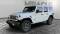 2024 Jeep Wrangler in Gallatin, TN 1 - Open Gallery