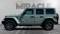 2024 Jeep Wrangler in Gallatin, TN 2 - Open Gallery