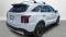 2024 Kia Sorento in Lake City, FL 4 - Open Gallery