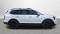 2024 Kia Telluride in Lake City, FL 3 - Open Gallery