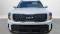 2024 Kia Telluride in Lake City, FL 2 - Open Gallery