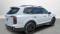 2024 Kia Telluride in Lake City, FL 4 - Open Gallery