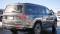 2024 Jeep Wagoneer in Riverdale, UT 5 - Open Gallery
