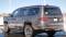 2024 Jeep Wagoneer in Riverdale, UT 3 - Open Gallery