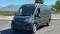 2024 Ram ProMaster Cargo Van in Riverdale, UT 1 - Open Gallery