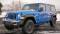 2024 Jeep Wrangler in Riverdale, UT 1 - Open Gallery