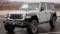 2024 Jeep Wrangler in Riverdale, UT 1 - Open Gallery