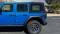 2024 Jeep Wrangler in Riverdale, UT 2 - Open Gallery