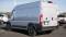 2023 Ram ProMaster Cargo Van in Riverdale, UT 5 - Open Gallery