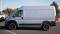 2023 Ram ProMaster Cargo Van in Riverdale, UT 3 - Open Gallery