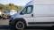 2023 Ram ProMaster Cargo Van in Riverdale, UT 2 - Open Gallery