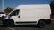 2023 Ram ProMaster Cargo Van in Riverdale, UT 3 - Open Gallery