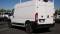 2023 Ram ProMaster Cargo Van in Riverdale, UT 5 - Open Gallery