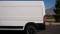 2023 Ram ProMaster Cargo Van in Riverdale, UT 4 - Open Gallery