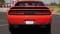 2023 Dodge Challenger in Riverdale, UT 4 - Open Gallery
