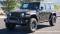 2023 Jeep Wrangler in Riverdale, UT 1 - Open Gallery