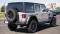 2023 Jeep Wrangler in Riverdale, UT 5 - Open Gallery