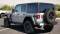 2023 Jeep Wrangler in Riverdale, UT 3 - Open Gallery