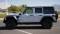 2023 Jeep Wrangler in Riverdale, UT 2 - Open Gallery