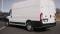 2023 Ram ProMaster Cargo Van in Riverdale, UT 3 - Open Gallery