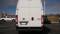 2023 Ram ProMaster Cargo Van in Riverdale, UT 4 - Open Gallery