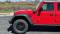2024 Jeep Wrangler in Riverdale, UT 4 - Open Gallery