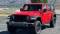 2024 Jeep Wrangler in Riverdale, UT 1 - Open Gallery