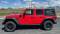 2024 Jeep Wrangler in Riverdale, UT 2 - Open Gallery