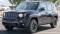 2023 Jeep Renegade in Riverdale, UT 1 - Open Gallery