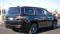 2023 Jeep Grand Wagoneer in Riverdale, UT 5 - Open Gallery