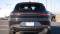 2024 Dodge Hornet in Riverdale, UT 4 - Open Gallery