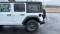 2024 Jeep Wrangler in Riverdale, UT 3 - Open Gallery