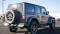 2024 Jeep Wrangler in Riverdale, UT 5 - Open Gallery