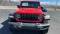 2024 Jeep Wrangler in Riverdale, UT 5 - Open Gallery