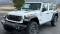 2024 Jeep Wrangler in Riverdale, UT 1 - Open Gallery